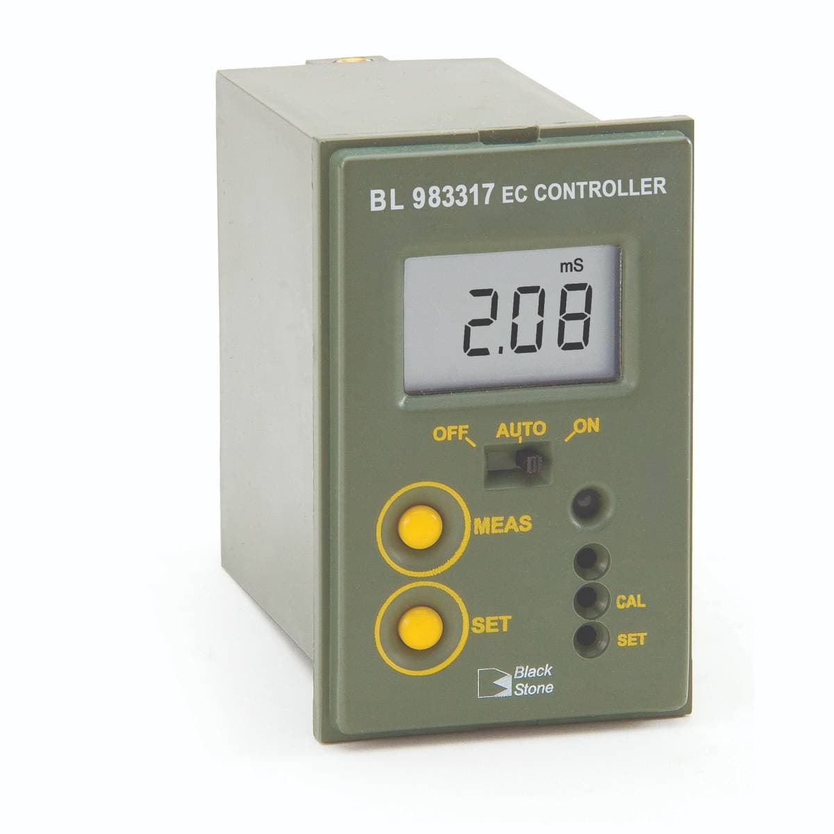 BL983317-1 EC minikontrolér