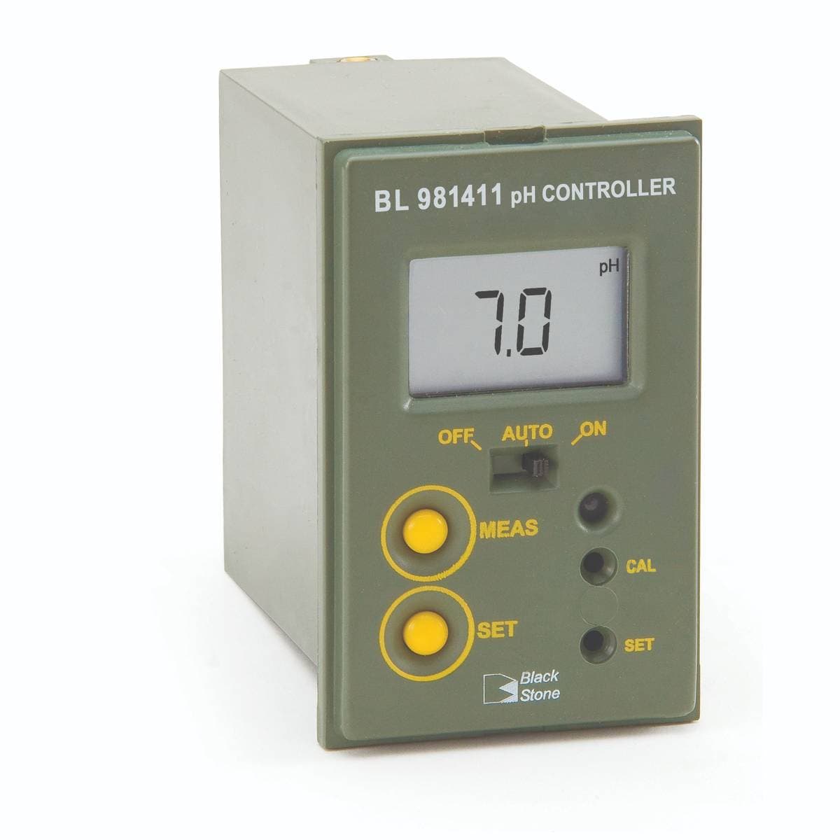BL981411-1 pH minikontrolér
