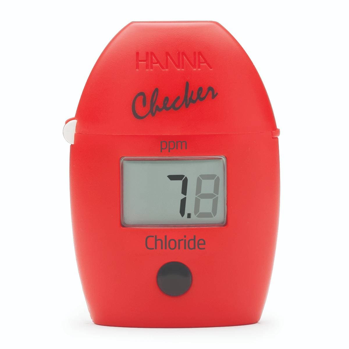 HI753 Checker HC kolorimetr – chloridy