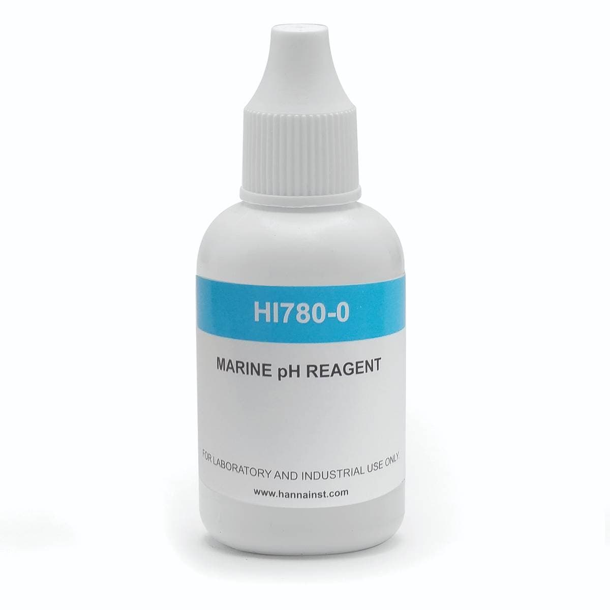 HI779-25 činidlo – hodnota pH, pro HI779
