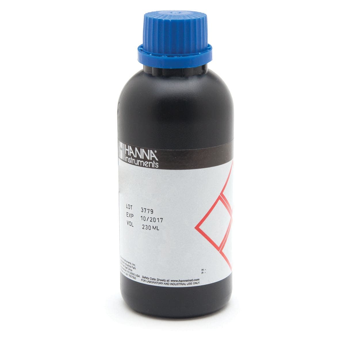 HI84500-51 činidlo – oxid siřičitý, pro HI84500
