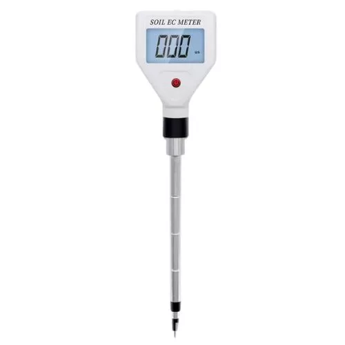 EC-98361 vpichový půdní EC měřič