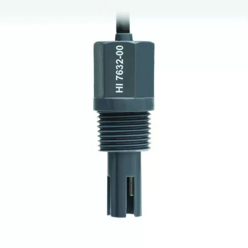 HI7632-00 EC sonda pro BL983317